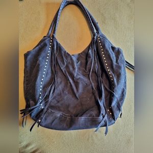 Forever21 shoulder bag